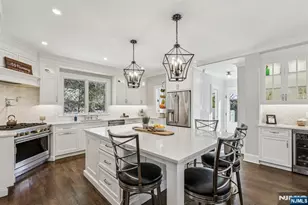 778 E Ridgewood Ave, Ridgewood, NJ 07450 - Photo 13