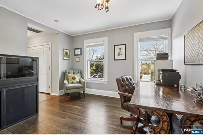 778 E Ridgewood Avenue, Ridgewood, NJ 07450 - Photo 23