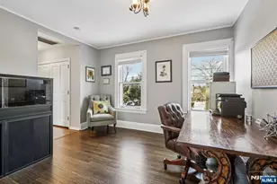 778 E Ridgewood Ave, Ridgewood, NJ 07450 - Photo 23