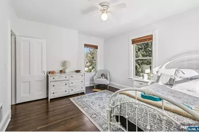 778 E Ridgewood Avenue, Ridgewood, NJ 07450 - Photo 19