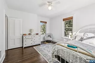 778 E Ridgewood Ave, Ridgewood, NJ 07450 - Photo 19