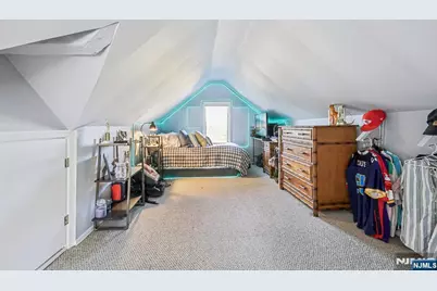 778 E Ridgewood Avenue, Ridgewood, NJ 07450 - Photo 29