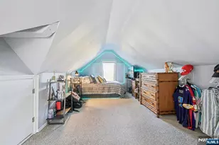 778 E Ridgewood Ave, Ridgewood, NJ 07450 - Photo 29