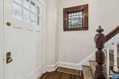 778 E Ridgewood Avenue, Ridgewood, NJ 07450 - Photo 3