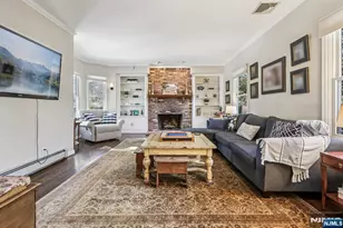 778 E Ridgewood Ave, Ridgewood, NJ 07450 - Photo 5