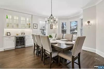 778 E Ridgewood Avenue, Ridgewood, NJ 07450 - Photo 9