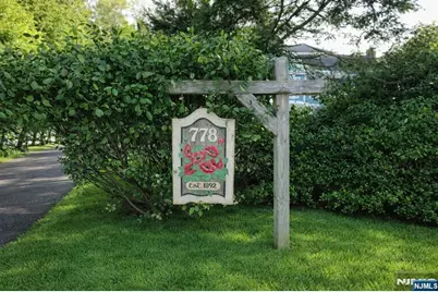 778 E Ridgewood Avenue, Ridgewood, NJ 07450 - Photo 45