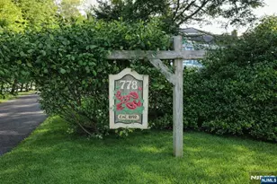 778 E Ridgewood Ave, Ridgewood, NJ 07450 - Photo 45