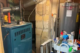 1167 Arlington Ave, Teaneck Township, NJ 07666 - Photo 23