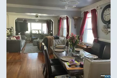 1167 Arlington Avenue, Teaneck Township, NJ 07666 - Photo 25