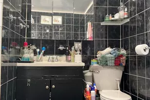 1167 Arlington Ave, Teaneck Township, NJ 07666 - Photo 21