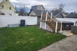 1167 Arlington Ave, Teaneck Township, NJ 07666 - Photo 25