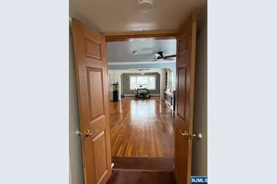 1167 Arlington Avenue, Teaneck Township, NJ 07666 - Photo 33