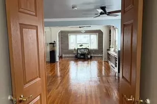 1167 Arlington Ave, Teaneck Township, NJ 07666 - Photo 33