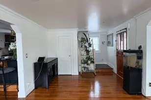 1167 Arlington Ave, Teaneck Township, NJ 07666 - Photo 35