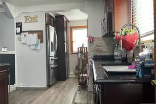 1167 Arlington Ave, Teaneck Township, NJ 07666 - Photo 15