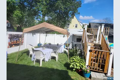 1167 Arlington Avenue, Teaneck Township, NJ 07666 - Photo 7