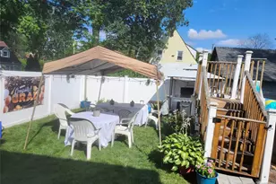 1167 Arlington Ave, Teaneck Township, NJ 07666 - Photo 7