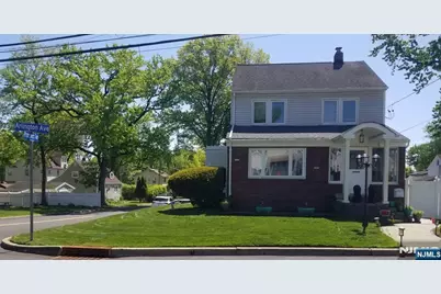 1167 Arlington Avenue, Teaneck Township, NJ 07666 - Photo 3