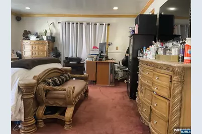 1167 Arlington Avenue, Teaneck Township, NJ 07666 - Photo 21