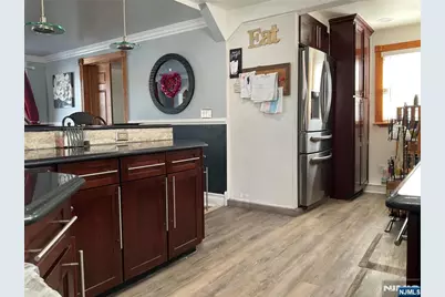 1167 Arlington Avenue, Teaneck Township, NJ 07666 - Photo 19