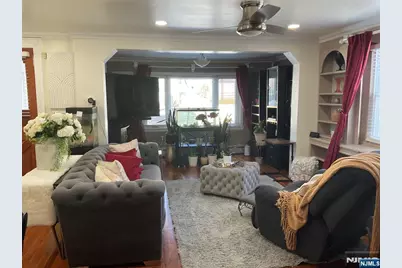 1167 Arlington Avenue, Teaneck Township, NJ 07666 - Photo 11