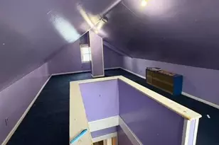 1167 Arlington Ave, Teaneck Township, NJ 07666 - Photo 37