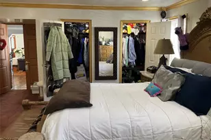 1167 Arlington Ave, Teaneck Township, NJ 07666 - Photo 19