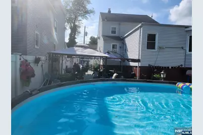 1167 Arlington Avenue, Teaneck Township, NJ 07666 - Photo 9