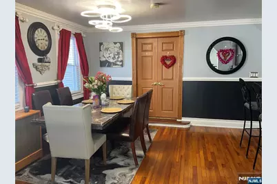 1167 Arlington Avenue, Teaneck Township, NJ 07666 - Photo 13