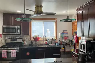 1167 Arlington Ave, Teaneck Township, NJ 07666 - Photo 13