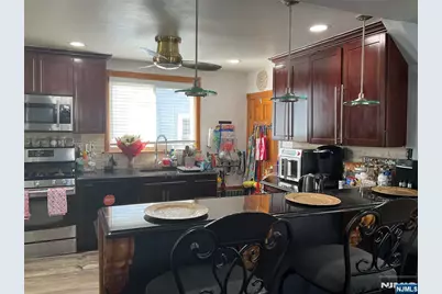 1167 Arlington Avenue, Teaneck Township, NJ 07666 - Photo 15