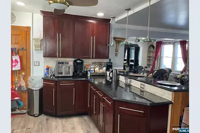 1167 Arlington Avenue, Teaneck Township, NJ 07666 - Photo 17