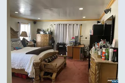 1167 Arlington Avenue, Teaneck Township, NJ 07666 - Photo 17
