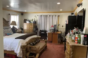 1167 Arlington Ave, Teaneck Township, NJ 07666 - Photo 17