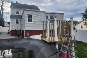 1167 Arlington Ave, Teaneck Township, NJ 07666 - Photo 27