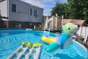 1167 Arlington Ave, Teaneck Township, NJ 07666 - Photo 9