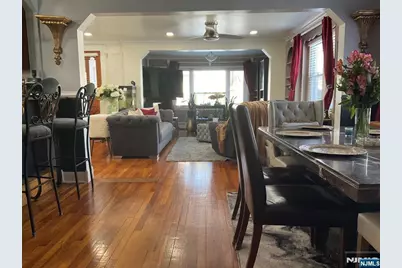 1167 Arlington Avenue, Teaneck Township, NJ 07666 - Photo 11