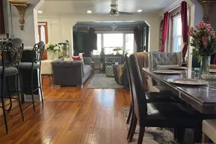 1167 Arlington Ave, Teaneck Township, NJ 07666 - Photo 11