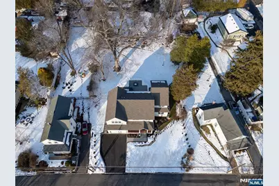 62 Colony Avenue, Park Ridge, NJ 07656 - Photo 49