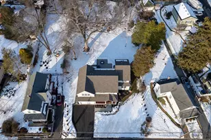 62 Colony Ave, Park Ridge, NJ 07656 - Photo 49