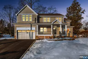 62 Colony Ave, Park Ridge, NJ 07656 - Photo 3