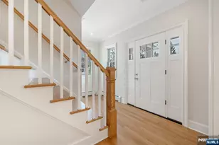 62 Colony Ave, Park Ridge, NJ 07656 - Photo 7