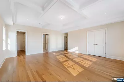 62 Colony Avenue, Park Ridge, NJ 07656 - Photo 29