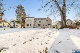 62 Colony Ave, Park Ridge, NJ 07656 - Photo 47