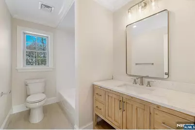 62 Colony Avenue, Park Ridge, NJ 07656 - Photo 41