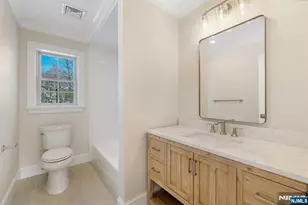 62 Colony Ave, Park Ridge, NJ 07656 - Photo 41