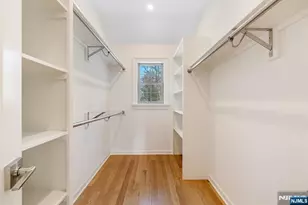 62 Colony Ave, Park Ridge, NJ 07656 - Photo 37