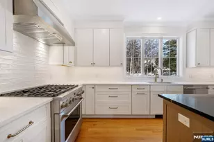 62 Colony Ave, Park Ridge, NJ 07656 - Photo 13