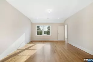 62 Colony Ave, Park Ridge, NJ 07656 - Photo 35